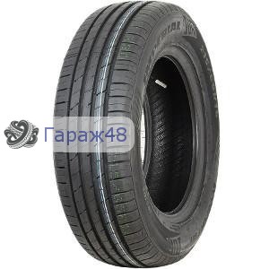 Imperial Ecosport SUV 255/40 R21 102Y